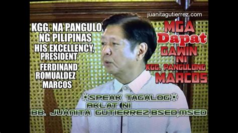 KGG (Tagalog).